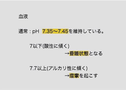 f:id:pyonkitins:20190921112627j:image