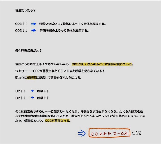 f:id:pyonkitins:20190921112715j:image