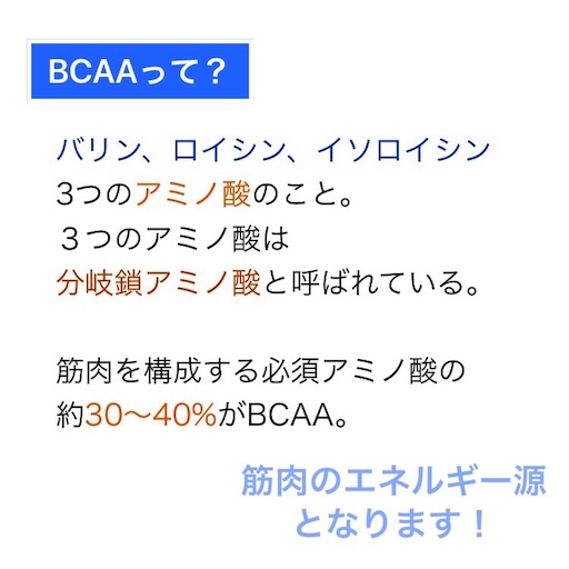 f:id:pyonkitins:20191006005915j:image