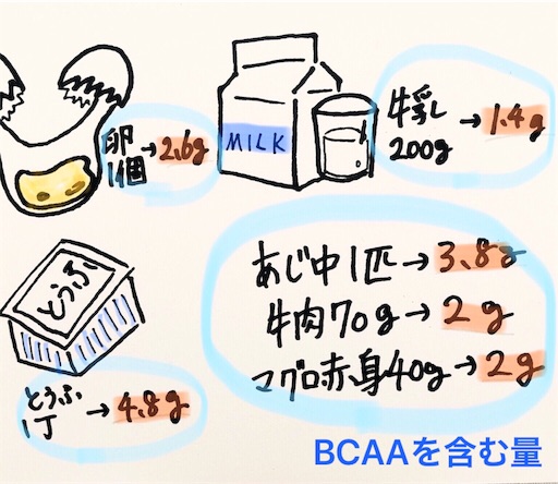f:id:pyonkitins:20191006033656j:image