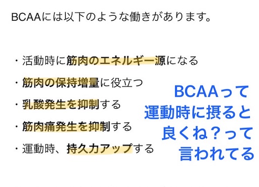 f:id:pyonkitins:20191006044257j:image