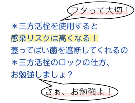 f:id:pyonkitins:20191008055825j:image