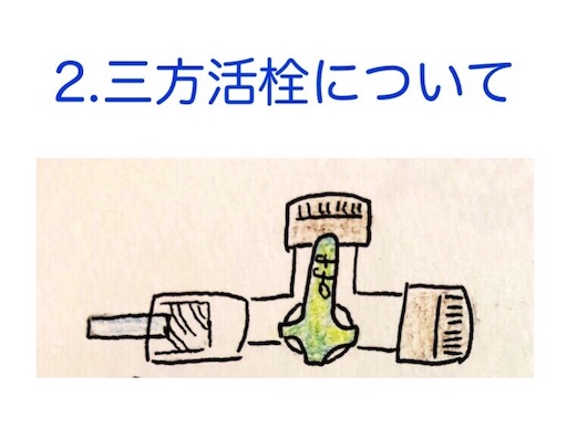 f:id:pyonkitins:20191008060026j:image