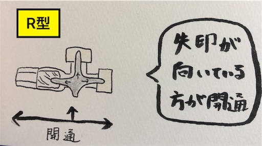 f:id:pyonkitins:20191008060624j:image