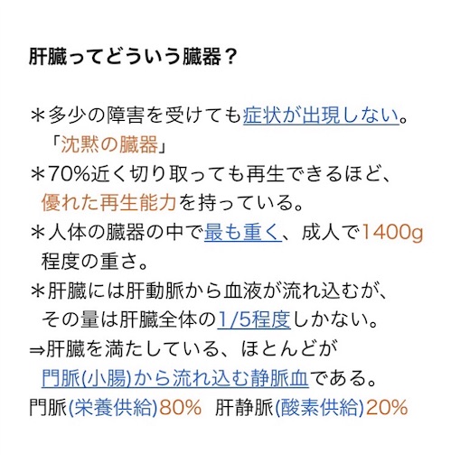 f:id:pyonkitins:20191020215533j:image