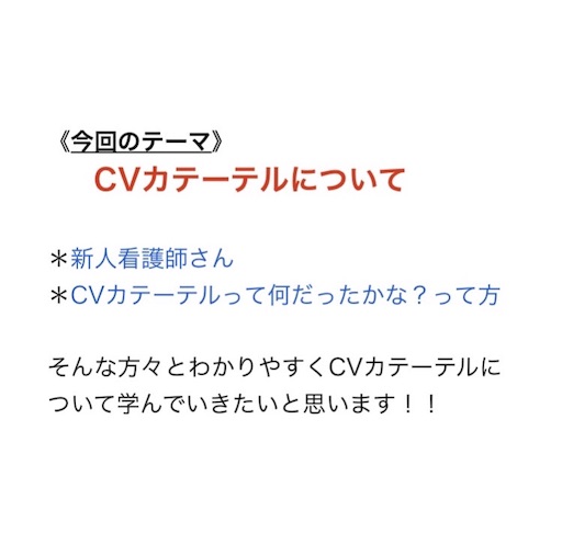 f:id:pyonkitins:20191027194104j:image
