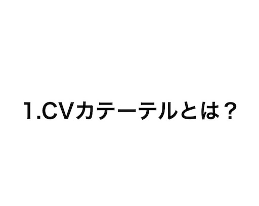 f:id:pyonkitins:20191031183943j:image