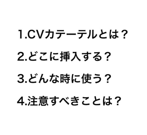 f:id:pyonkitins:20191101103701j:image