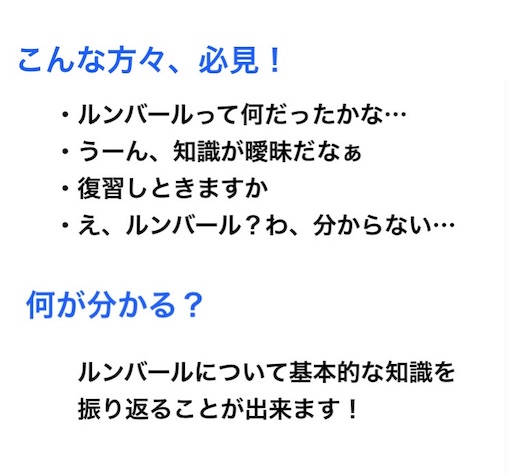 f:id:pyonkitins:20191111071524j:image