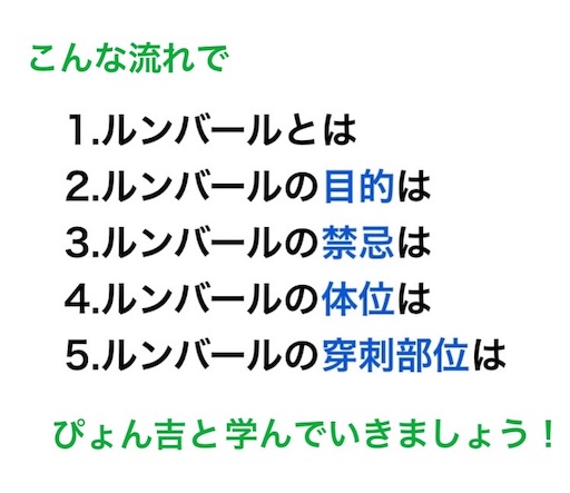 f:id:pyonkitins:20191111073222j:image