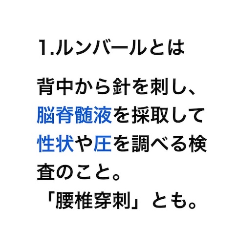 f:id:pyonkitins:20191111121712j:image