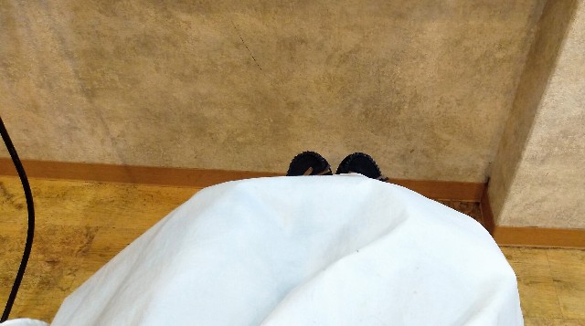 アベマでヒプマイライブの感想 ヒプノシスマイク D R B 5th Live Abematv Six Shots Until The Dome Pyonkospicaの日記