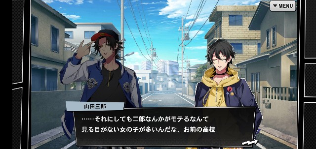 Pyonkospicaの日記