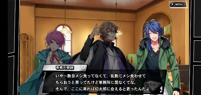 Pyonkospicaの日記