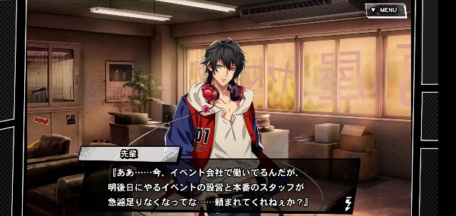 f:id:pyonkospica:20220302094238j:image f:id:pyonkospica:20220302094238j:image