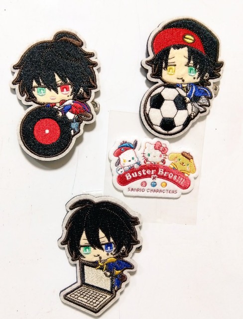 f:id:pyonkospica:20240407230337j:image