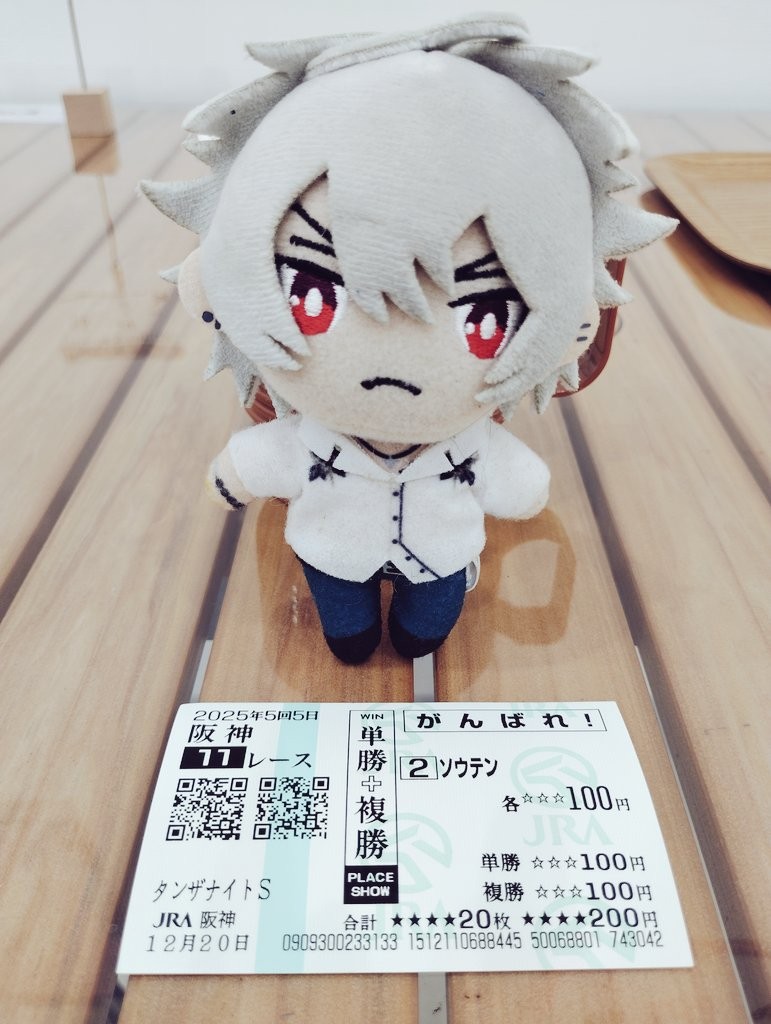 f:id:pyonkospica:20251220182736j:image