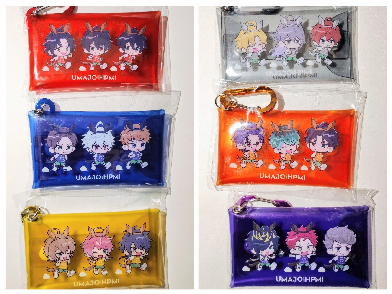 f:id:pyonkospica:20251220183820j:image