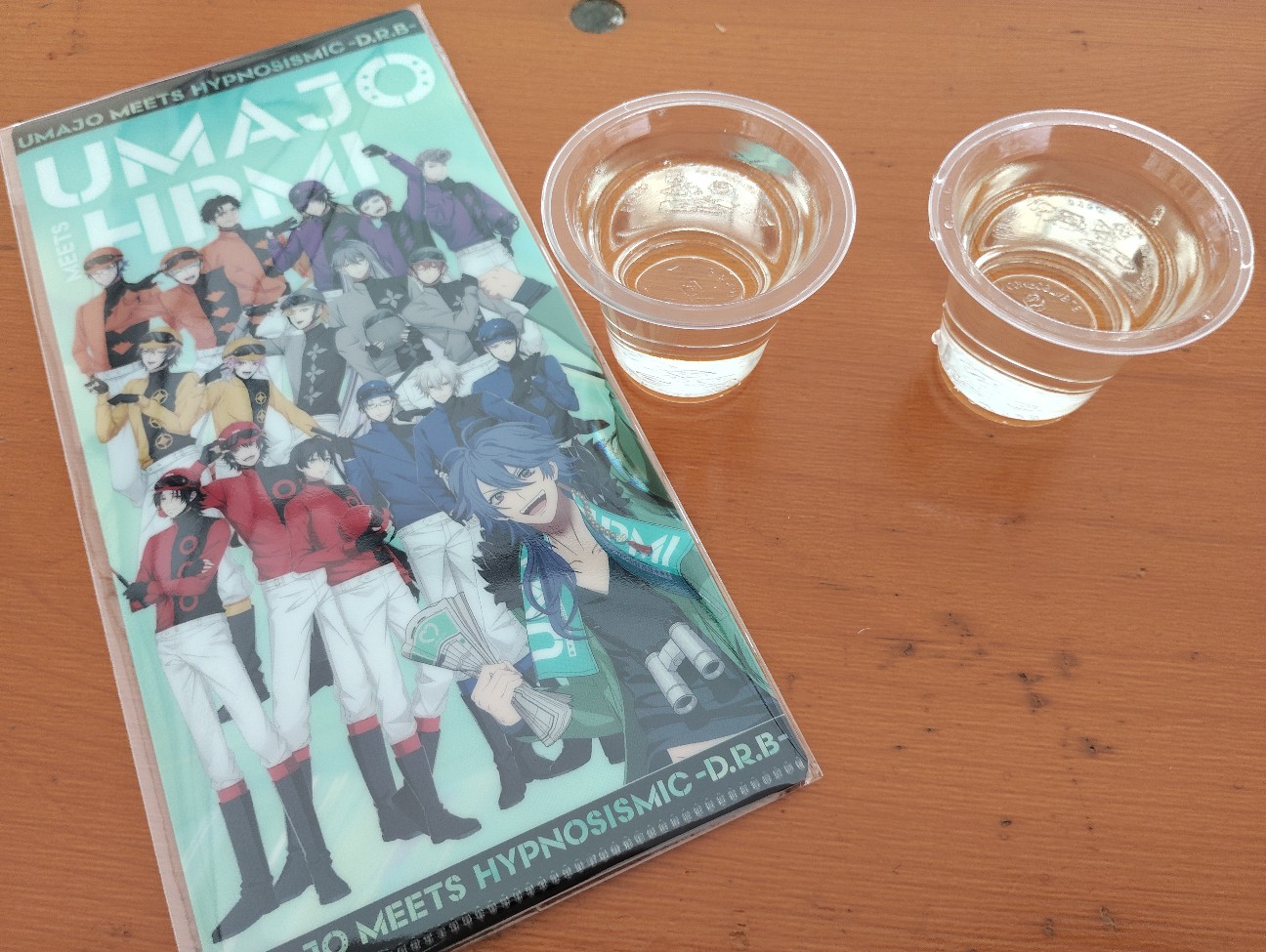 f:id:pyonkospica:20251220185013j:image