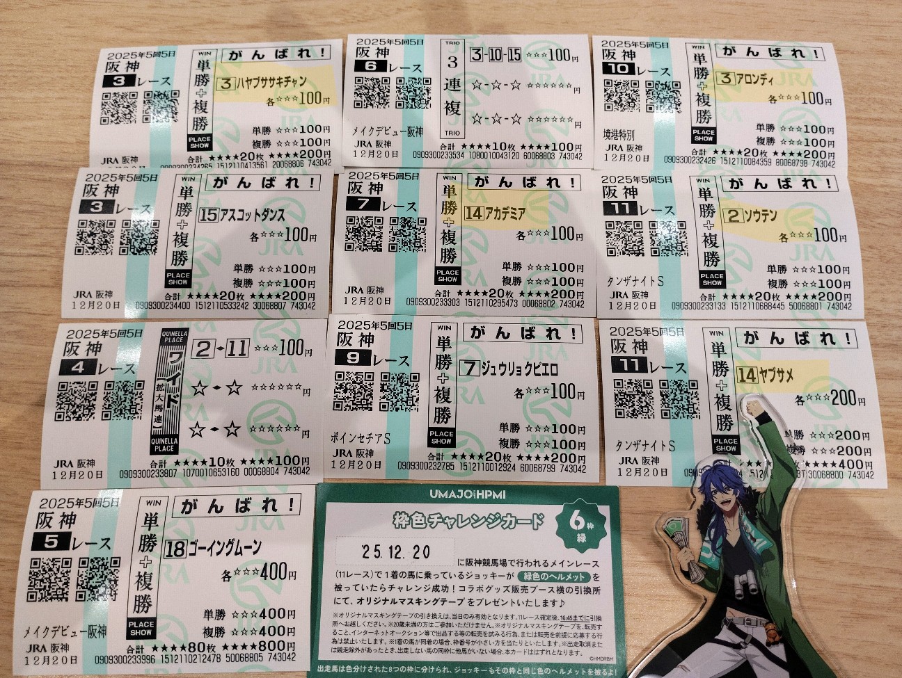 f:id:pyonkospica:20251221102421j:image