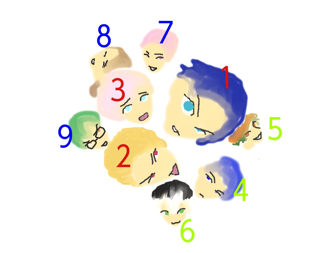 f:id:pyonkospica:20260621143956j:image