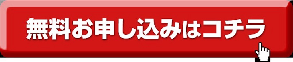 f:id:pyonpyon5:20170522010302j:plain f:id:pyonpyon5:20170522010302j:plain