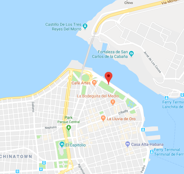 f:id:pyonpyonkun:20180523060400p:plain f:id:pyonpyonkun:20180523060400p:plain