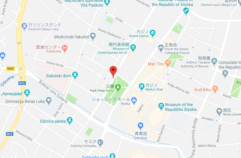 f:id:pyonpyonkun:20190426192407p:plain f:id:pyonpyonkun:20190426192407p:plain