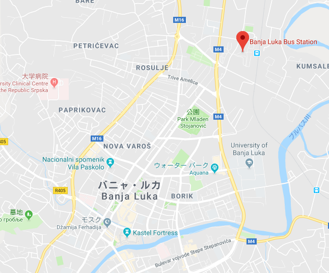 f:id:pyonpyonkun:20190426193413p:plain f:id:pyonpyonkun:20190426193413p:plain
