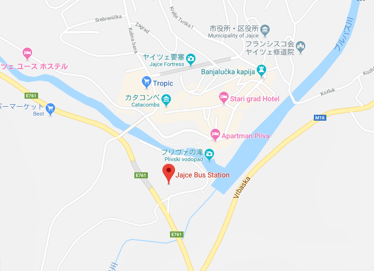 f:id:pyonpyonkun:20190426195538p:plain f:id:pyonpyonkun:20190426195538p:plain