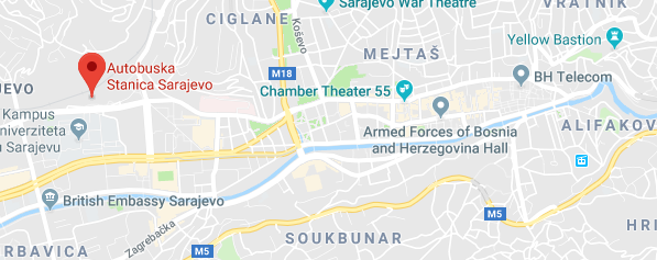 f:id:pyonpyonkun:20190426200059p:plain f:id:pyonpyonkun:20190426200059p:plain