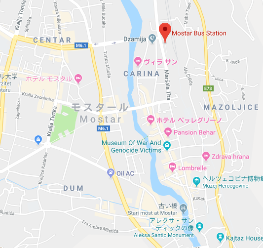 f:id:pyonpyonkun:20190430040925p:plain f:id:pyonpyonkun:20190430040925p:plain