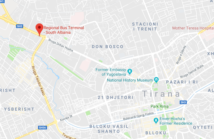 f:id:pyonpyonkun:20190520232508p:plain f:id:pyonpyonkun:20190520232508p:plain