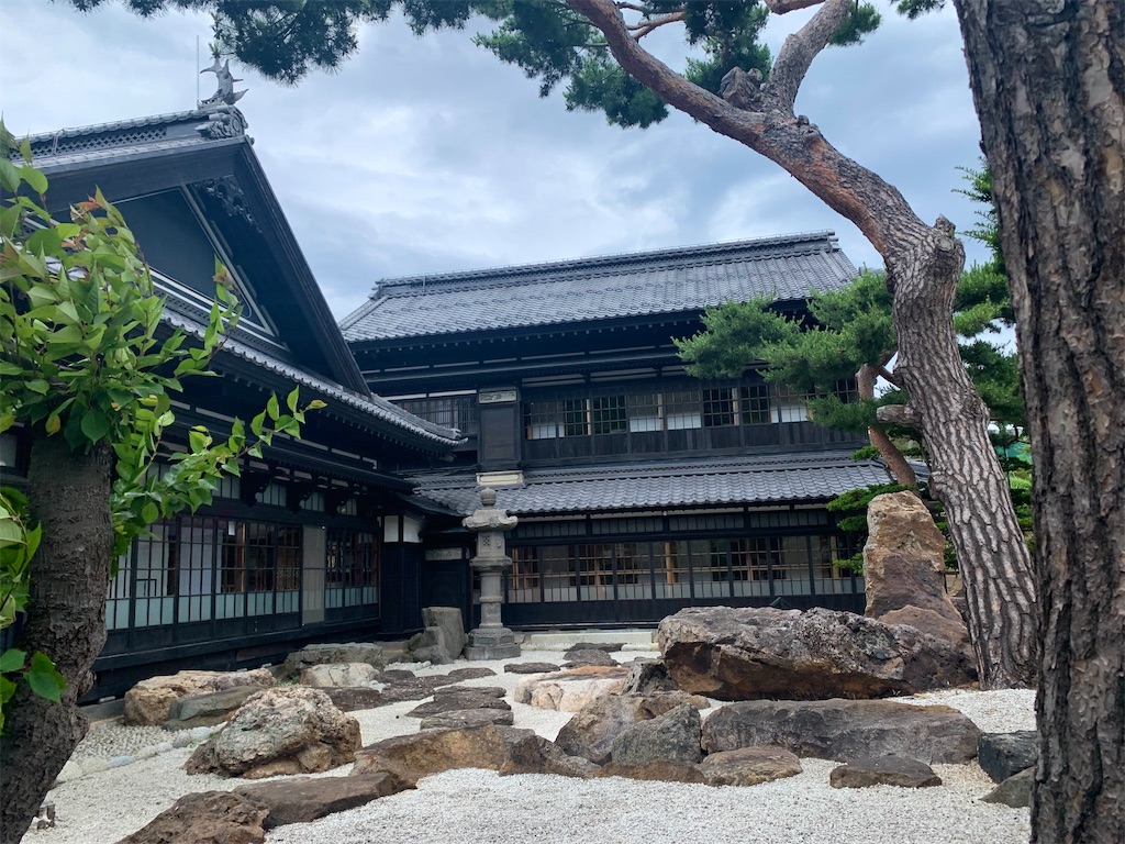 f:id:pyonpyonudon:20210705174901j:image