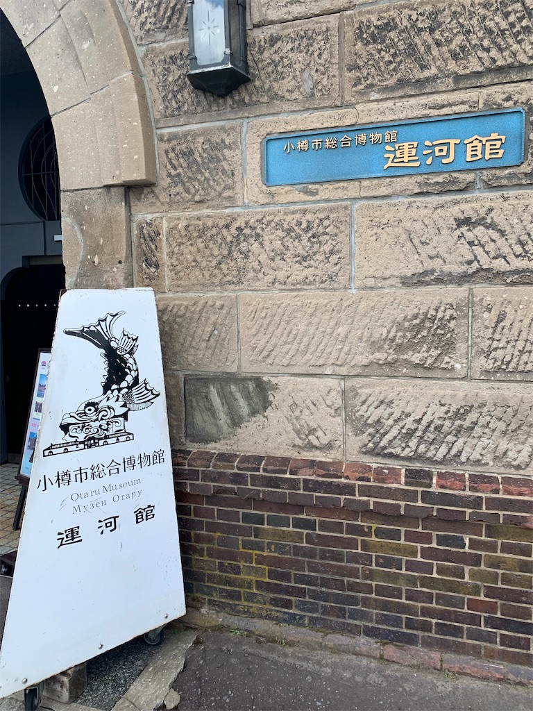 f:id:pyonpyonudon:20210706010547j:image