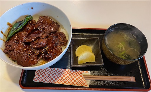 f:id:pyonpyonudon:20210830190723j:image f:id:pyonpyonudon:20210830190723j:image
