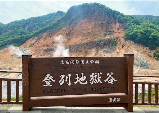 f:id:pyonpyonudon:20210902144243j:image