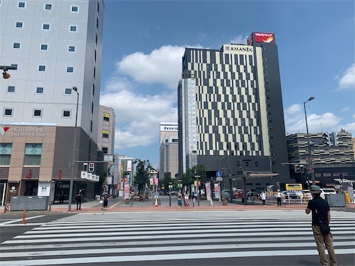 f:id:pyonpyonudon:20210902181105j:image