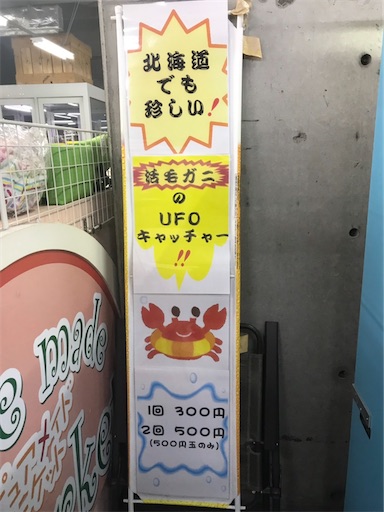 f:id:pyonpyonudon:20211011164919j:image f:id:pyonpyonudon:20211011164919j:image