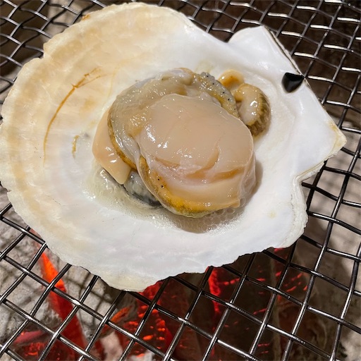 f:id:pyonpyonudon:20220321011438j:image