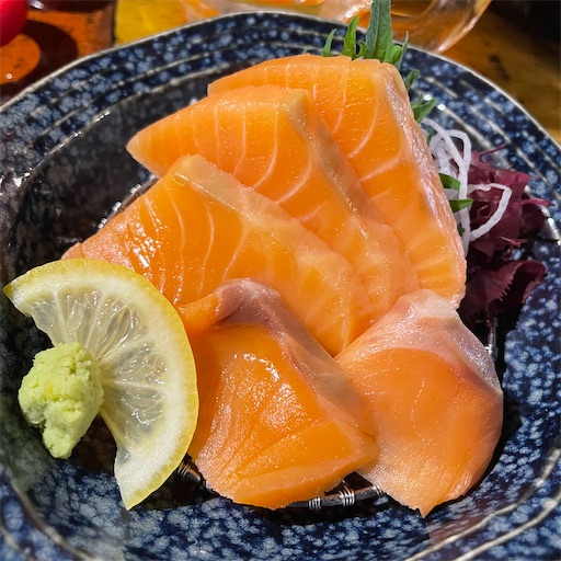 f:id:pyonpyonudon:20220321011441j:image