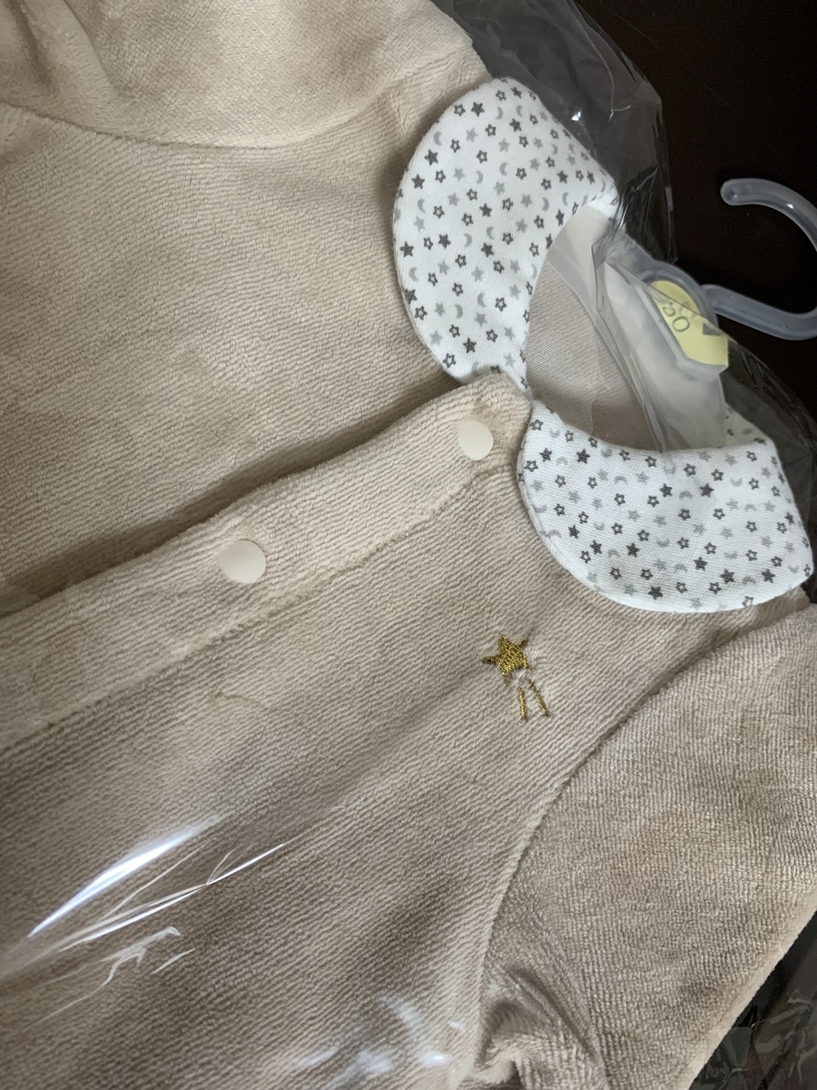 f:id:pyonshin:20191024150833j:plain f:id:pyonshin:20191024150833j:plain
