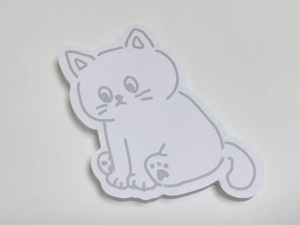 f:id:pyonspoon:20250614174842j:image