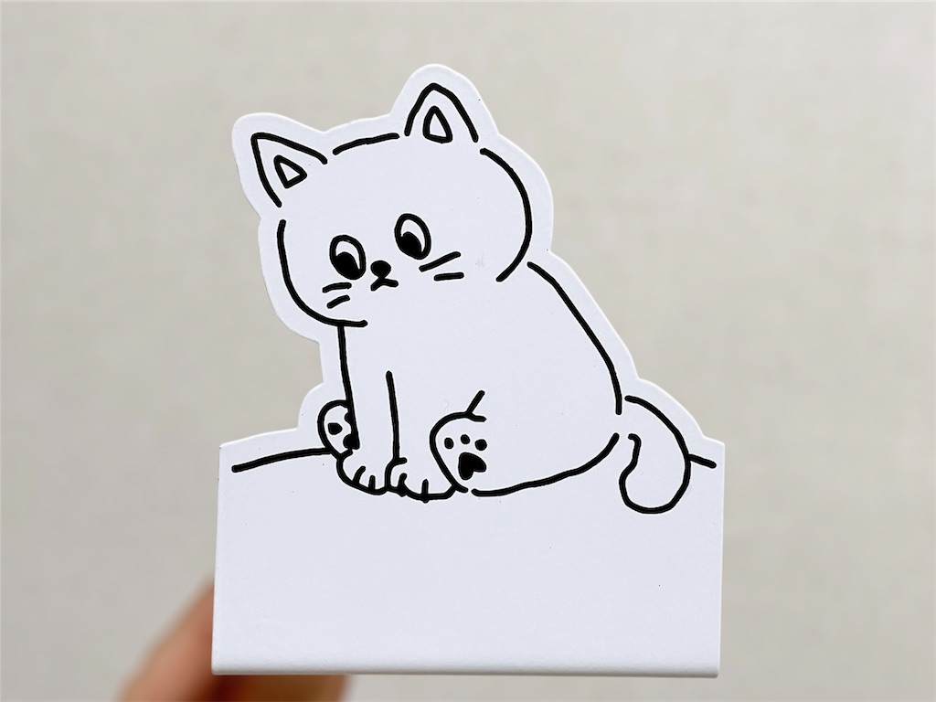 f:id:pyonspoon:20250614175547j:image