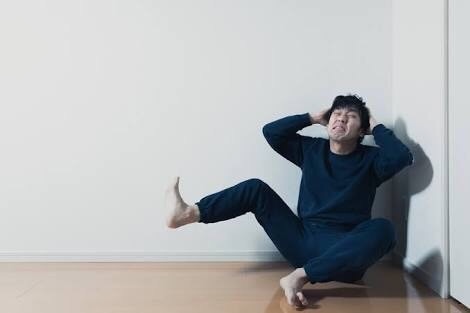 f:id:pyonsu043056:20180820165525j:image