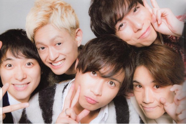 f:id:pyonta_dayo:20200112235949j:image f:id:pyonta_dayo:20200112235949j:image