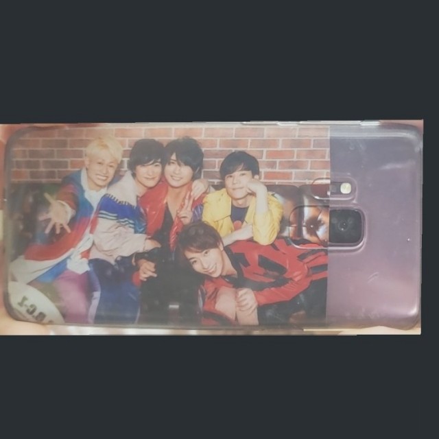 f:id:pyonta_dayo:20200113000450j:image f:id:pyonta_dayo:20200113000450j:image
