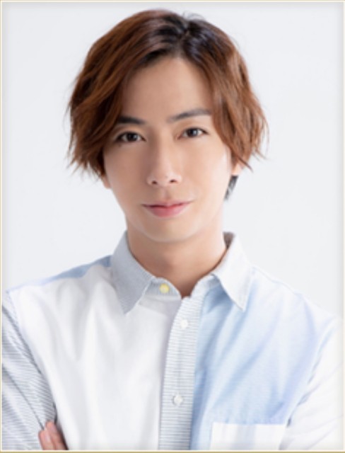 f:id:pyonta_dayo:20200113000534j:image f:id:pyonta_dayo:20200113000534j:image