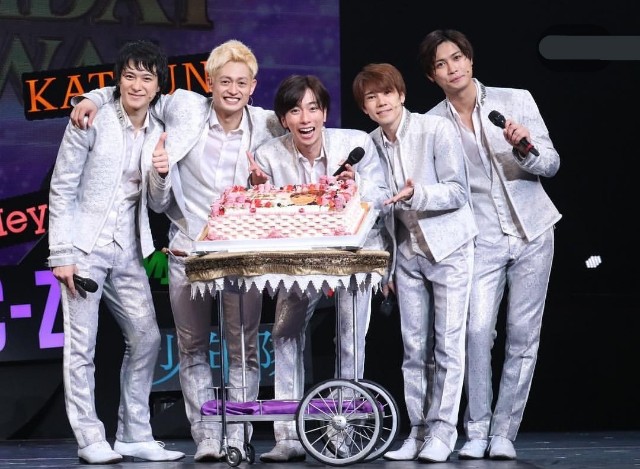 f:id:pyonta_dayo:20200131064836j:image f:id:pyonta_dayo:20200131064836j:image