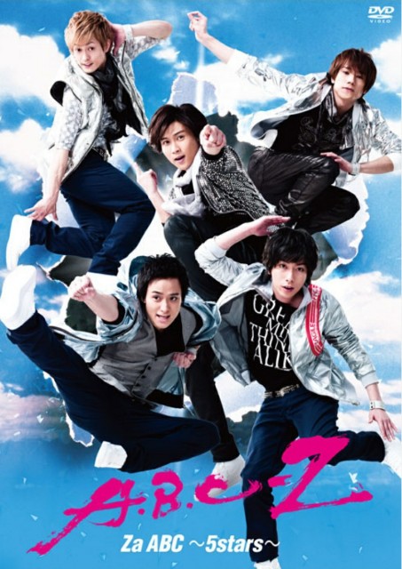 f:id:pyonta_dayo:20200525203804j:image f:id:pyonta_dayo:20200525203804j:image